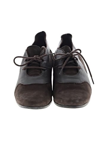 Arche Heels (view 2)