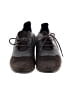 Arche 100% Leather Brown Heels Size EU 36 - photo 2