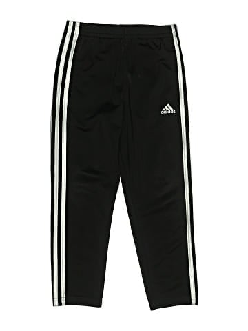 Adidas Track Pants (view 1)