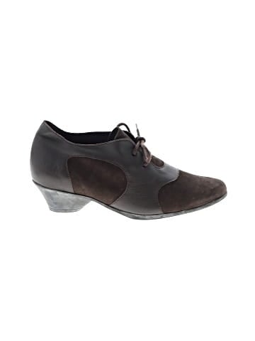 Arche Heels (view 1)