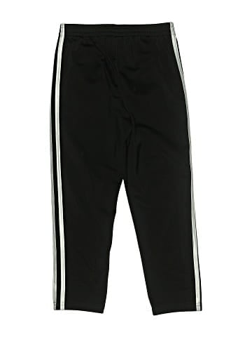 Adidas Track Pants (view 2)