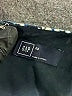 Gap Stars Blue Cocktail Dress Size 2 - photo 6
