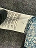 Gap Stars Blue Cocktail Dress Size 2 - photo 7