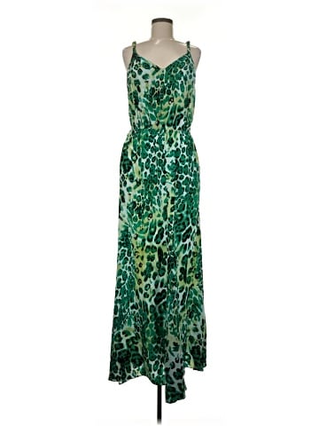 Jay Godfrey Cocktail Dress - front