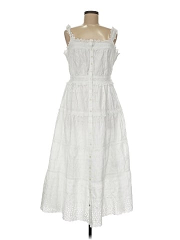 Gap Doen Casual Dress (view 1)