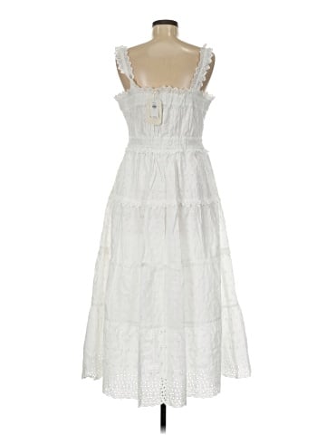 Gap Doen Casual Dress (view 2)
