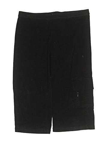 Freestyle Active Pants (view 1)