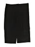 Freestyle Black Active Pants Size S - photo 1