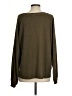 Urban Outfitters Green Pullover Sweater Size XS - photo 2