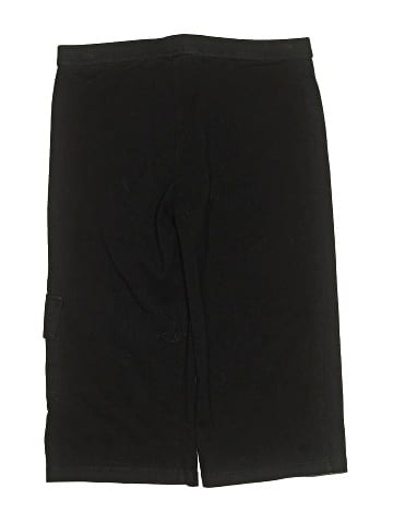 Freestyle Active Pants (view 2)