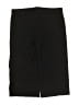 Freestyle Black Active Pants Size S - photo 2