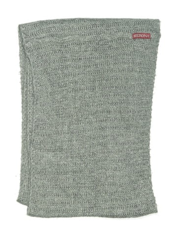 Merona Scarf (view 2)