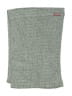 Merona Gray Scarf One size - photo 2