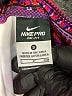 Nike Print Purple Jacket Size S - photo 6