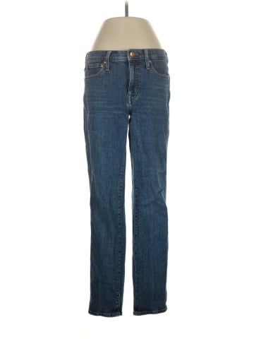 J.Crew Jeans (view 1)