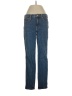 J.Crew Blue Jeans Size 27 waist (tall) - photo 1