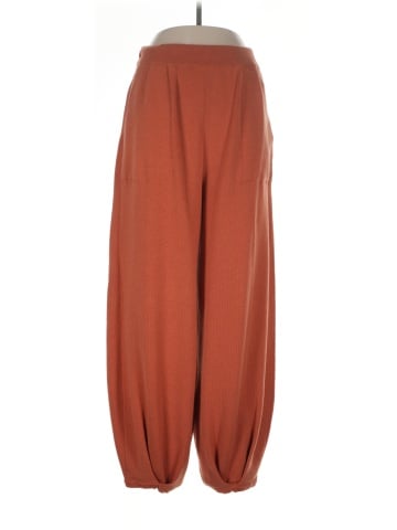 FP BEACH Casual Pants (view 1)