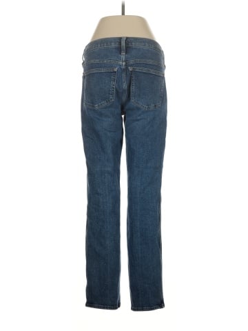 J.Crew Jeans (view 2)