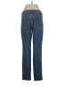 J.Crew Blue Jeans Size 27 waist (tall) - photo 2