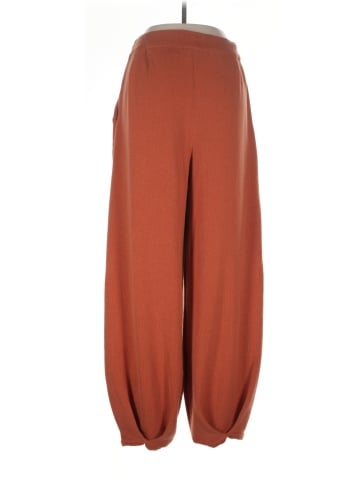 FP BEACH Casual Pants (view 2)