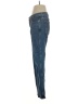 J.Crew Blue Jeans Size 27 waist (tall) - photo 5