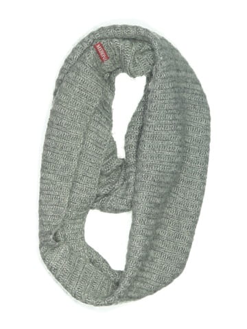 Merona Scarf (view 1)