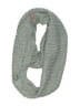 Merona Gray Scarf One size - photo 1