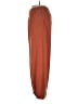 FP BEACH Brown Casual Pants Size L - photo 5