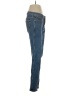 J.Crew Blue Jeans Size 27 waist (tall) - photo 4