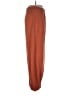 FP BEACH Brown Casual Pants Size L - photo 4