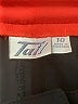 Tail Black Casual Skirt Size 10 - photo 3