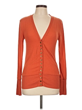 Zenana Outfitters Cardigan
