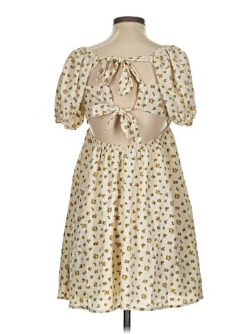 Princess Polly Casual Dress (view 2)