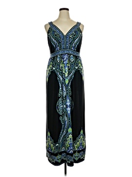 green emerald velvet dress INC International Concepts By Macy's Women's Embroidered Casual Spring Loop  Scarf Ivory White at Amazon Women's Clothing store main image 0