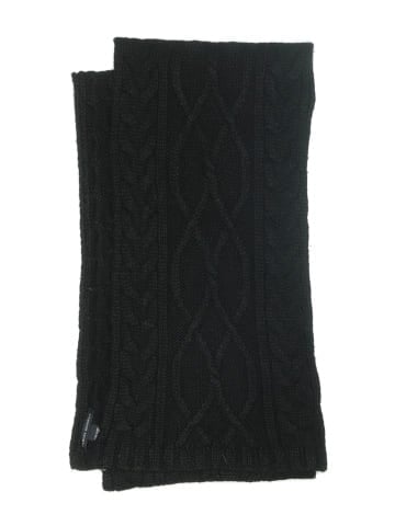 Banana Republic Scarf (view 2)