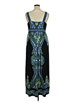 INC International Concepts Women's Maxi Dresses On Sale Up To 90% Off Retail | ThredUp INC International Concepts Women's Maxi Dresses On Sale Up To 90% Off Retail | ThredUp