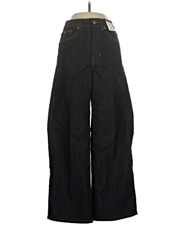 M&S Jeans (view 1)