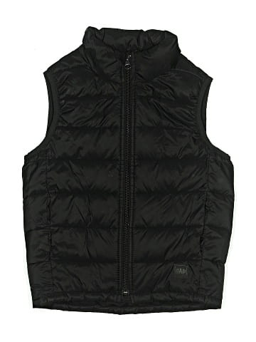 Gap Kids Vest (view 1)