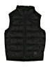Gap Kids Black Vest Size XS (kids) - photo 1