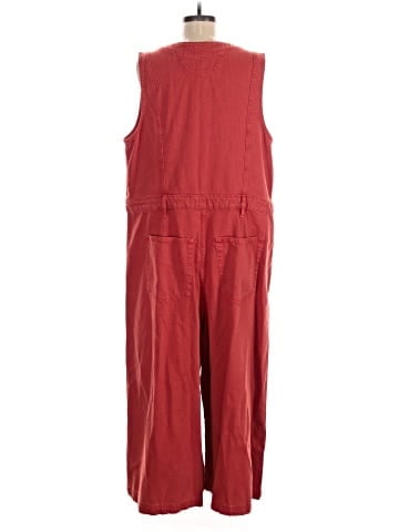 Universal Thread Jumpsuit (view 2)