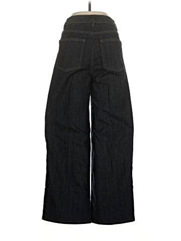 M&S Jeans (view 2)