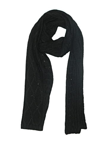 Banana Republic Scarf (view 1)