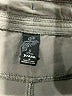 PrAna Gray Casual Pants Size M - photo 4