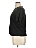 Las Olas Black Short Sleeve T-Shirt Size XL - photo 5