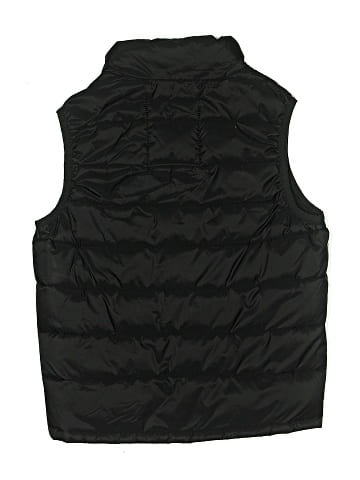 Gap Kids Vest (view 2)