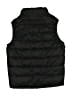 Gap Kids Black Vest Size XS (kids) - photo 2