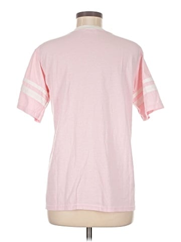 Augusta Sportswear Short Sleeve T-Shirt (view 2)