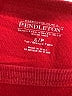 Pendleton Red Short Sleeve T-Shirt Size S (tall) - photo 7