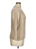 Basic Editions Tan Pullover Sweater Size XL - photo 4