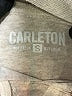 Assorted Brands Tan Pullover Hoodie Size S - photo 7